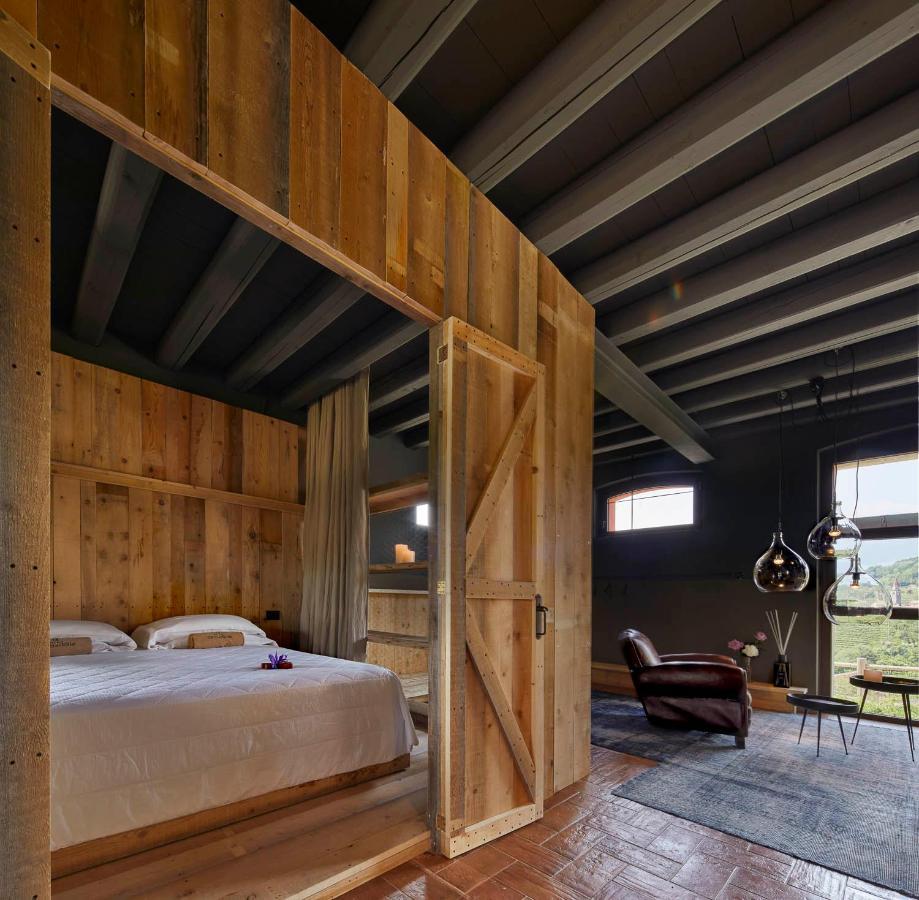 Country house Duca Di Dolle *