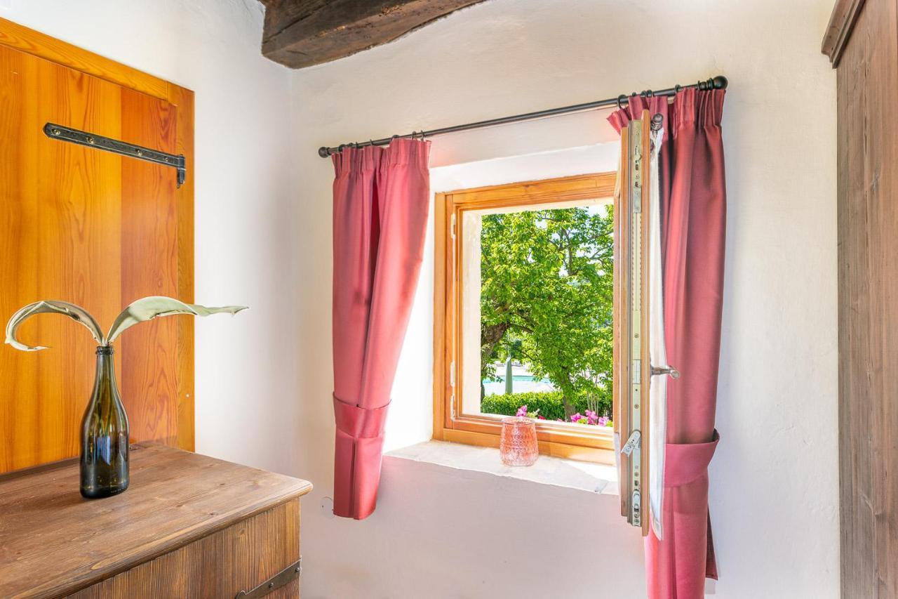 Country house Duca Di Dolle *