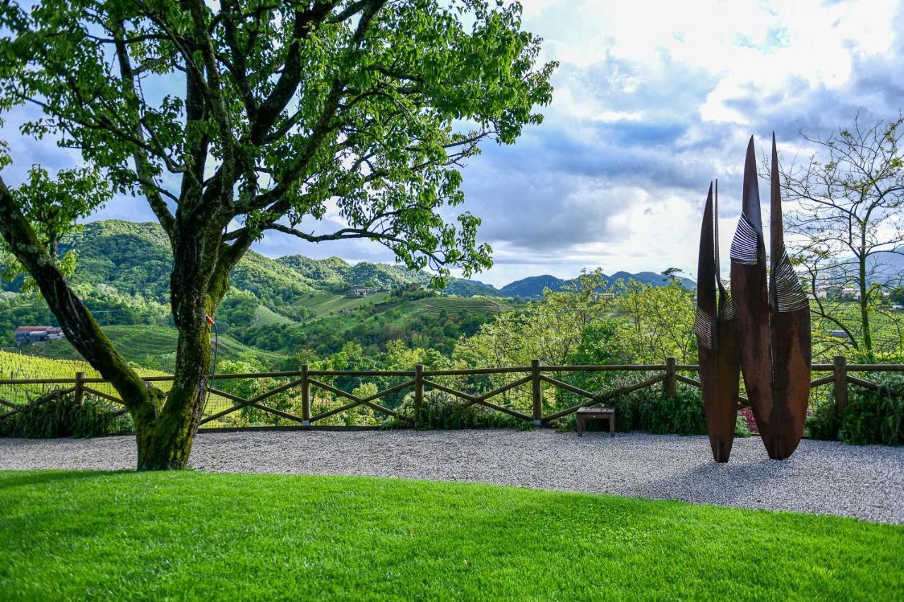 Country house Duca Di Dolle *