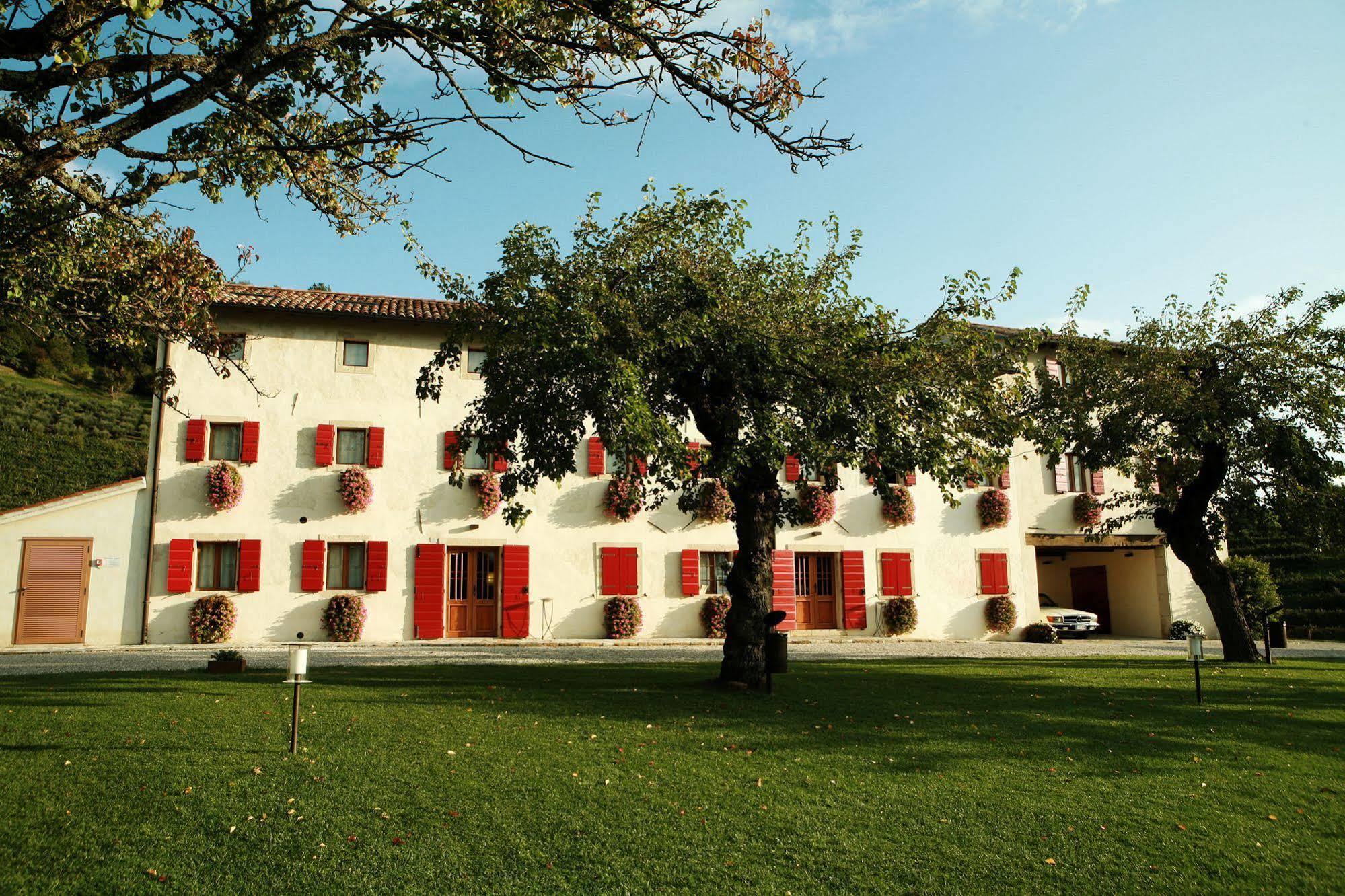 Duca Di Dolle *